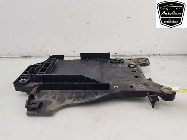 Accubak MINI MINI (F55)