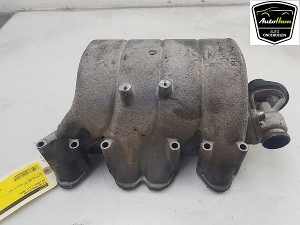 Ansaugkrümmer VW CADDY III Box (2KA, 2KH, 2CA, 2CH)
