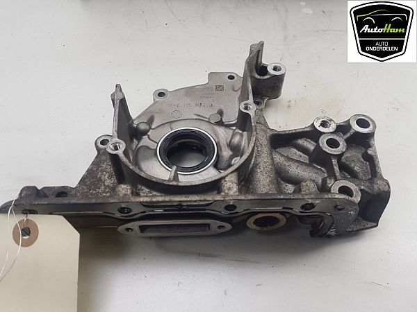 Oliepomp VW GOLF VII (5G1, BQ1, BE1, BE2)
