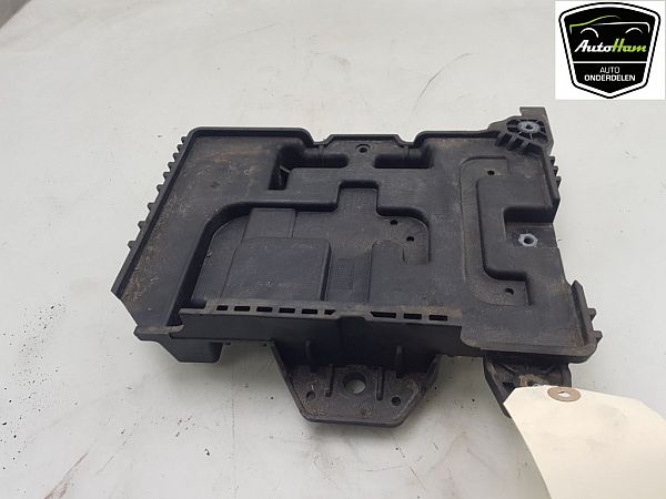 Accubak HYUNDAI i20 (GB, IB)