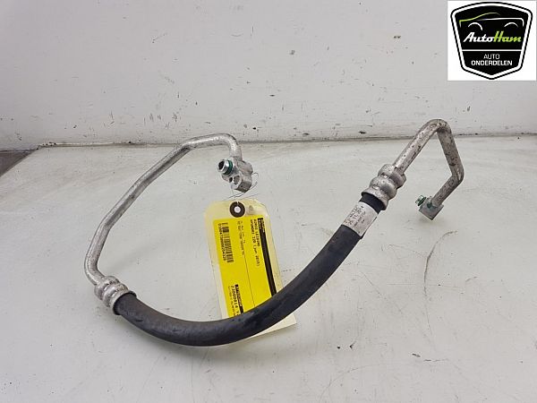 Aircondition rør /slange HYUNDAI i20 (GB, IB)