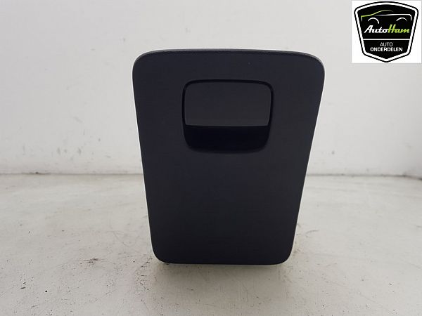 Handskerum VOLVO XC90 II (256)