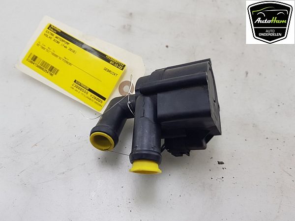 Water pump VOLVO XC90 II (256)