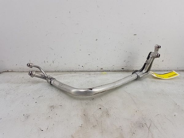 Aircondition rør /slange AUDI A3 Sportback (8VA, 8VF)