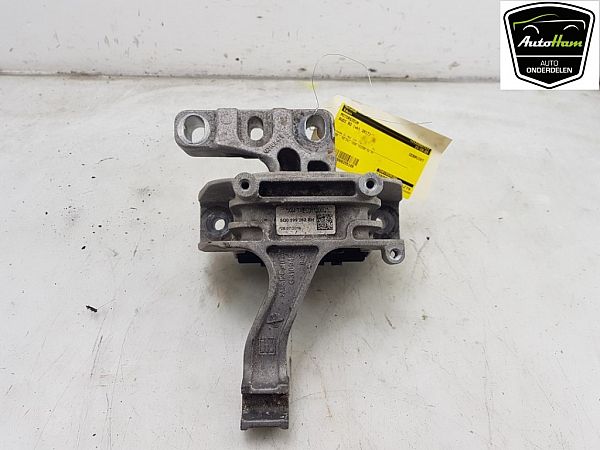 motorophæng / motorfæste AUDI A3 Sportback (8VA, 8VF)