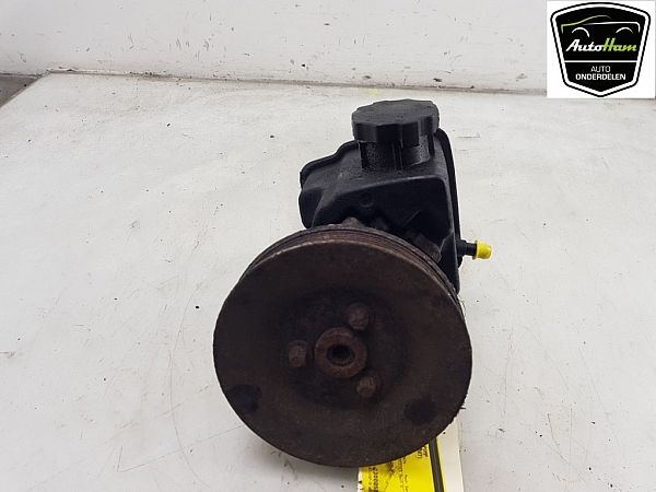 Servopumpe MERCEDES-BENZ VITO / MIXTO Box (W639)