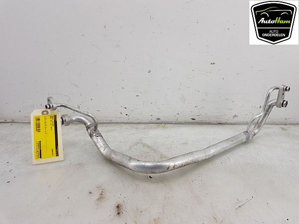 Aircondition rør /slange AUDI A3 Limousine (8VS, 8VM)