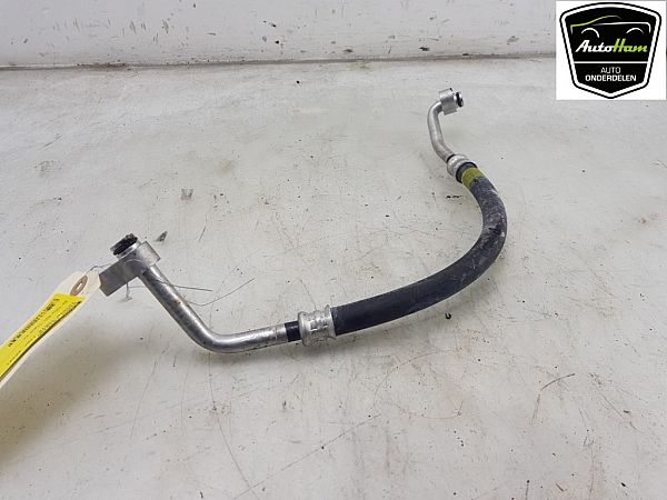 Klimaanlage Rohr / Schlauch TOYOTA YARIS CROSS (MXP_)