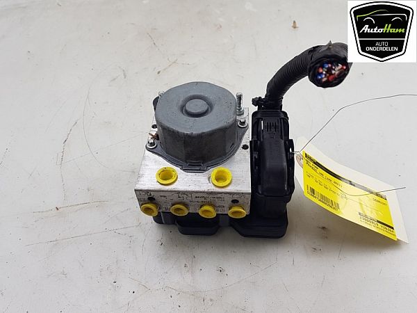 ABS Pumpe PEUGEOT 108