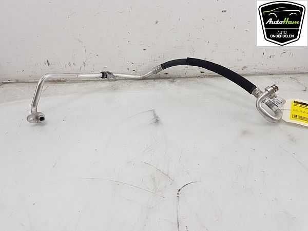 Aircondition rør /slange OPEL GRANDLAND X (A18)