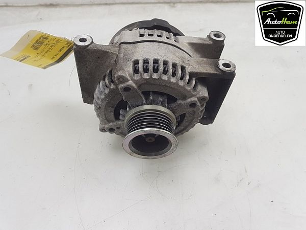 Generator OPEL INSIGNIA B Sports Tourer (Z18)