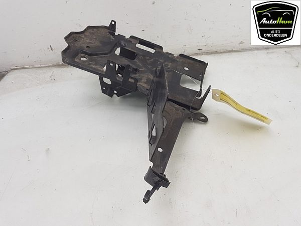 Accubak OPEL INSIGNIA B Sports Tourer (Z18)