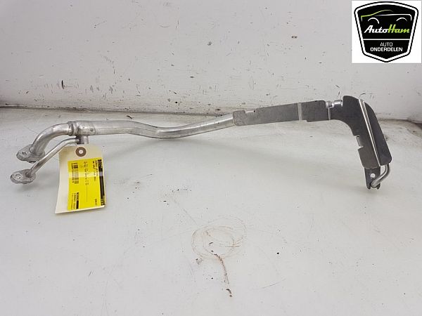 Aircondition rør /slange VW GOLF VIII (CD1)