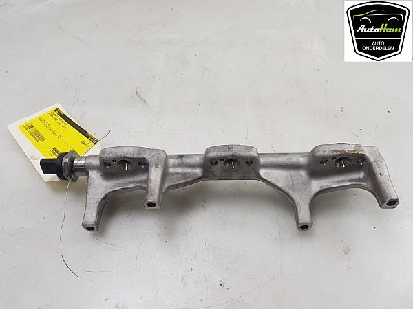 Rampe haute pression / tuyau de buse d'injection MINI MINI (F55)