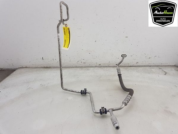 Klimaanlage Rohr / Schlauch RENAULT TWINGO III (BCM_)