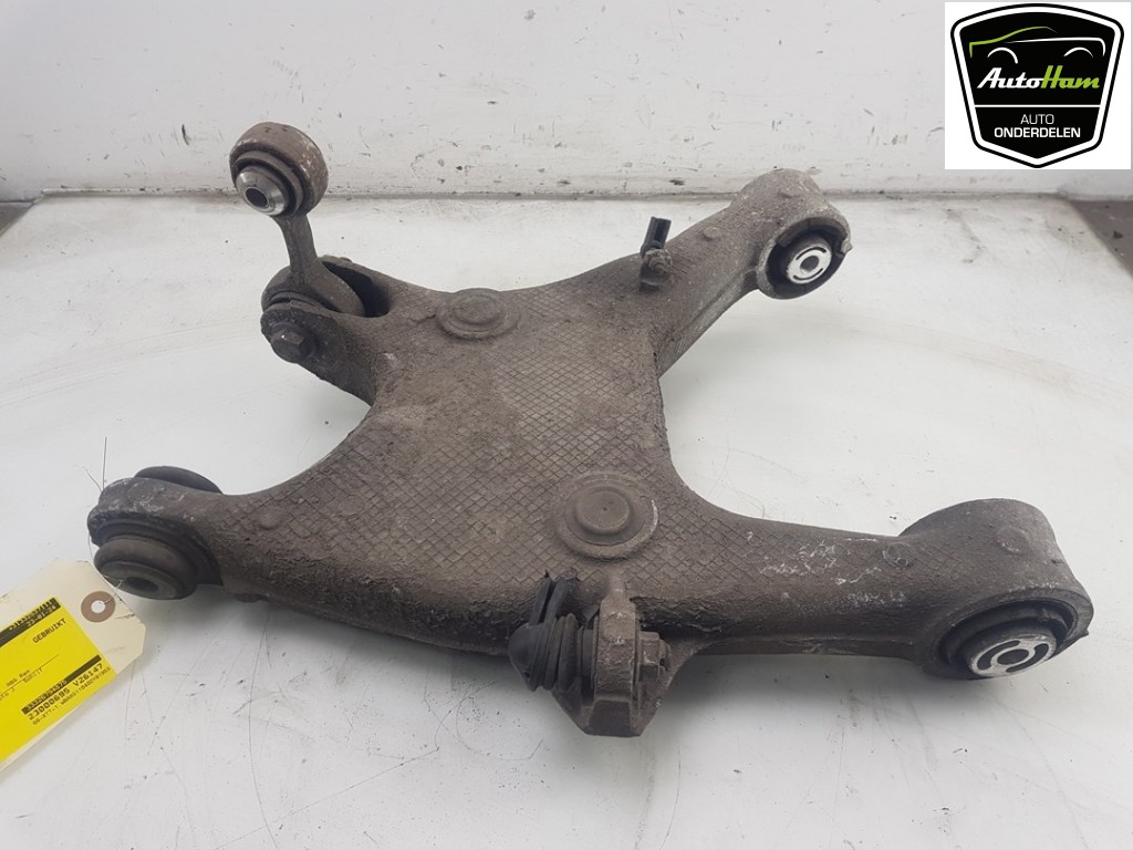 33-32-6-865-897 : Wishbone - rear - Autoparts24