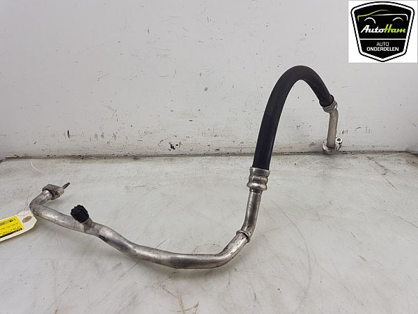 AC pipe