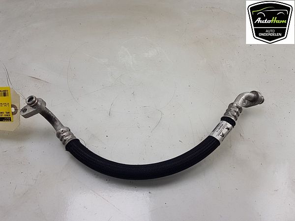 Aircondition rør /slange OPEL CORSA F