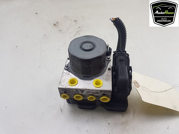 ABS Pumpe OPEL ADAM (M13)