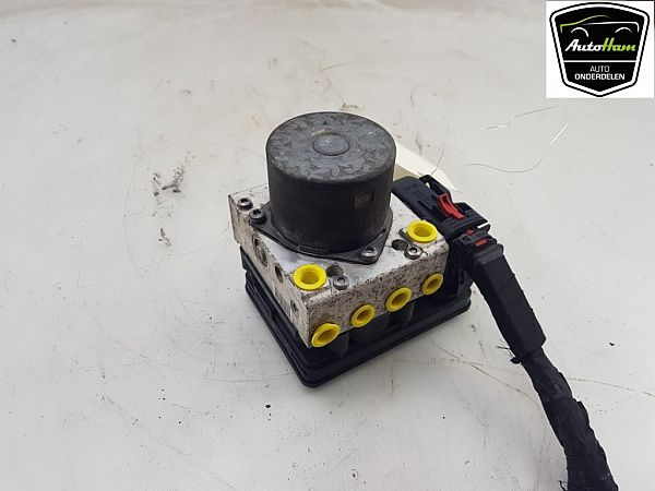 ABS Pumpe VW UP (121, 122, BL1, BL2, BL3, 123)