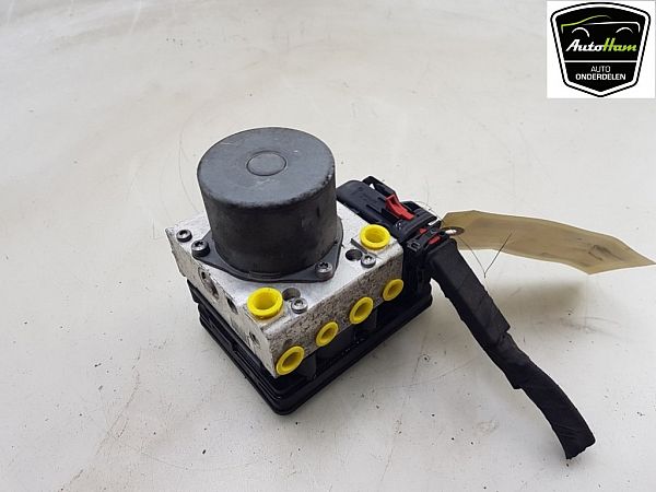 ABS Pumpe VW UP (121, 122, BL1, BL2, BL3, 123)