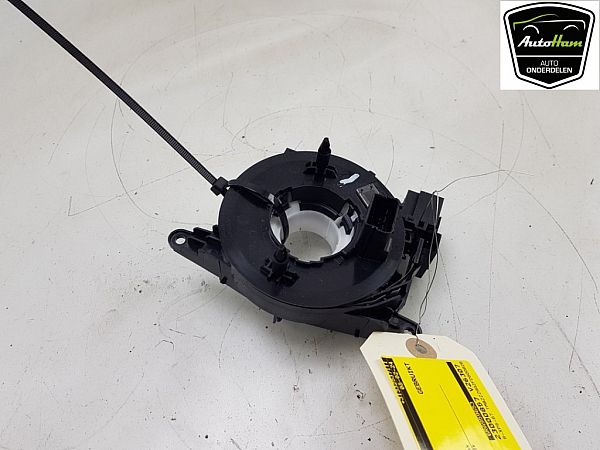 Airbag stelring SKODA CITIGO
