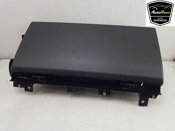 Handskerum LAND ROVER RANGE ROVER SPORT (L494)