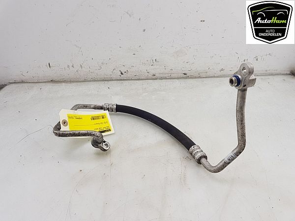 Aircondition rør /slange KIA RIO III (UB)