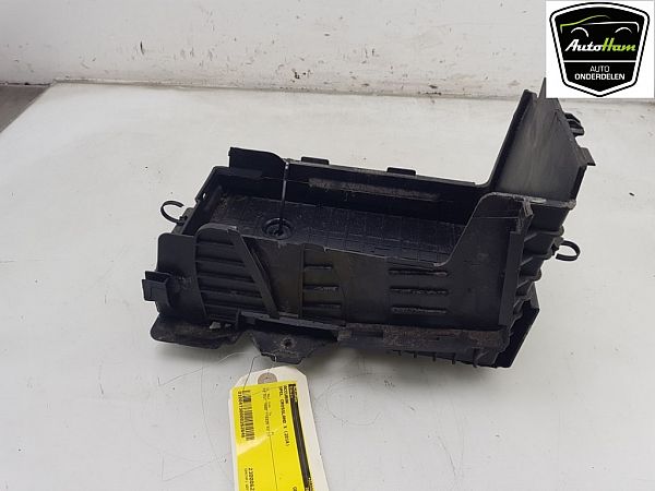 Accubak OPEL CROSSLAND X (P17)