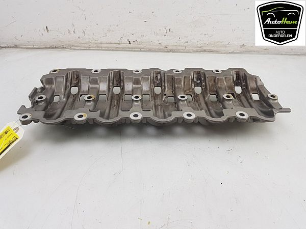 Ölwanne BMW X5 (G05, F95)