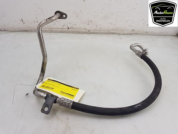 Klimaanlage Rohr / Schlauch RENAULT CLIO IV (BH_)