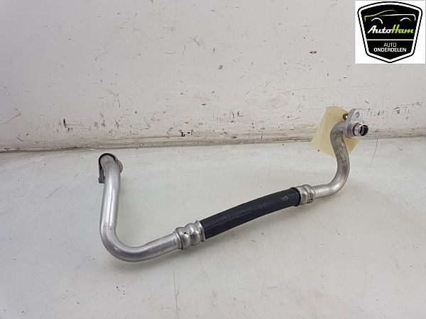 Klimaanlage Rohr / Schlauch RENAULT CLIO IV (BH_)