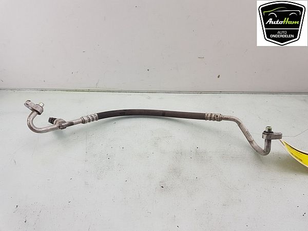Aircondition rør /slange TESLA MODEL 3 (5YJ3)