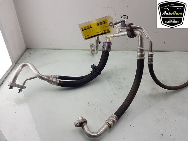Aircondition rør /slange TESLA MODEL 3 (5YJ3)