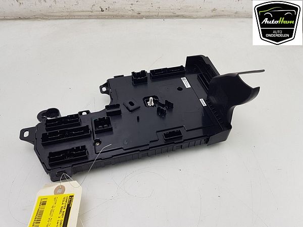 Moduł sterowania - różne TESLA MODEL 3 (5YJ3)