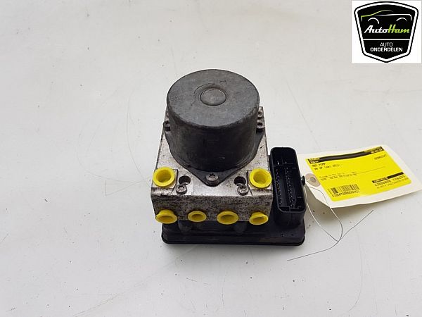 ABS Pumpe VW UP (121, 122, BL1, BL2, BL3, 123)