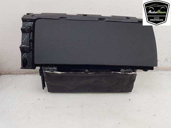 Handskerum TESLA MODEL S (5YJS)