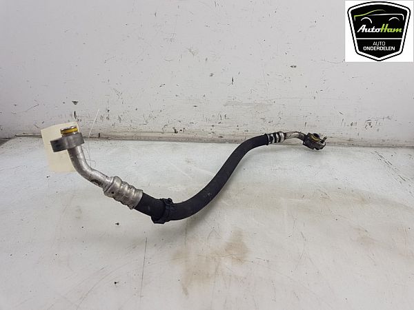 Aircondition rør /slange FIAT DOBLO Cargo (223_)