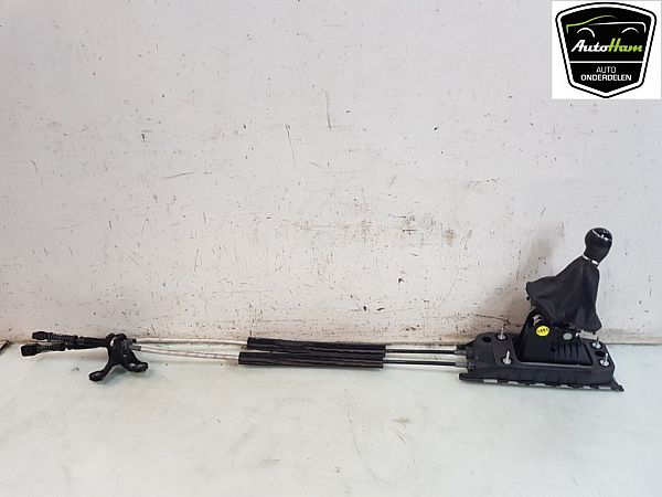 Gear shift SEAT ARONA (KJ7)