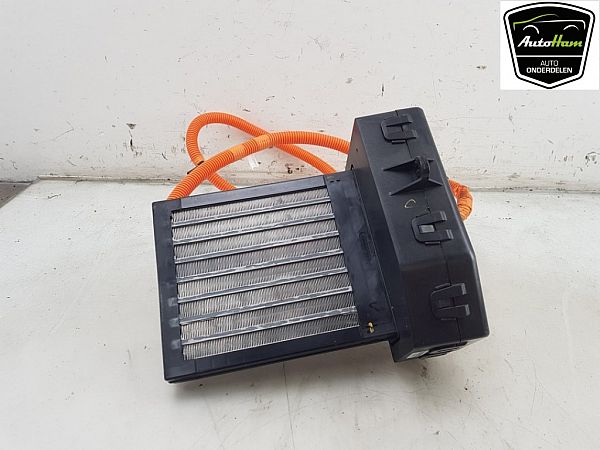 Heating element TESLA MODEL X (5YJX)