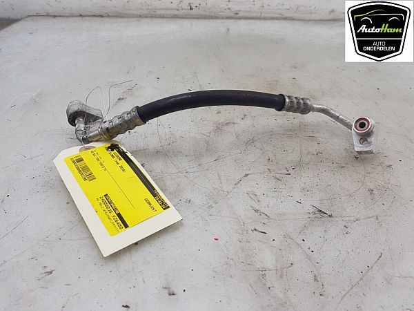 Aircondition rør /slange FORD S-MAX (CJ, WA6)