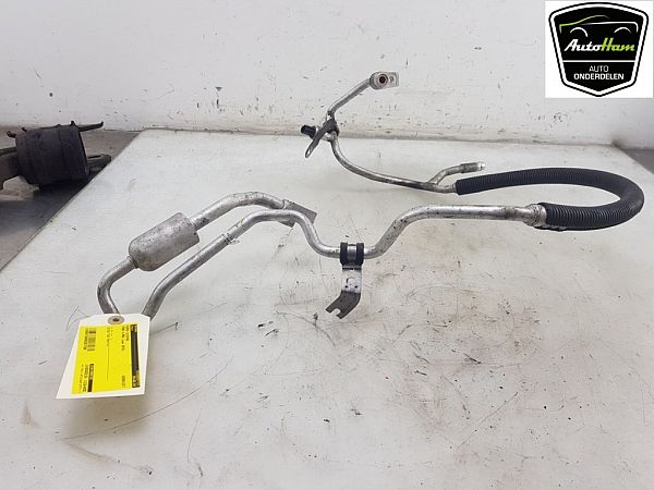 Aircondition rør /slange FORD S-MAX (CJ, WA6)