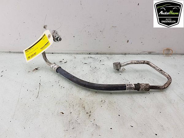 Aircondition rør /slange HYUNDAI i10 (BA, IA)