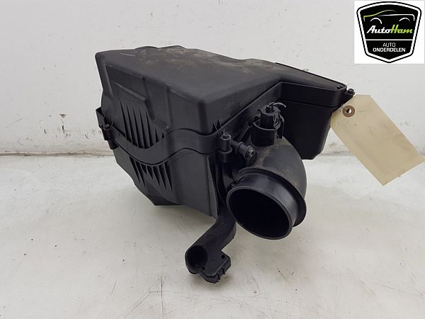 Luftindtagshus FORD C-MAX II (DXA/CB7, DXA/CEU)