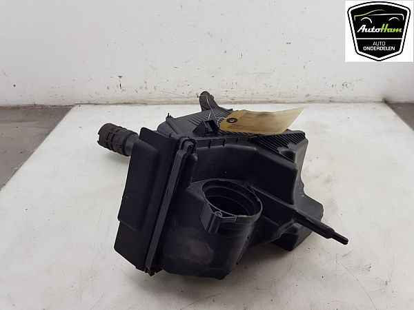 Luftindtagshus MERCEDES-BENZ CITAN Panel Van (415)