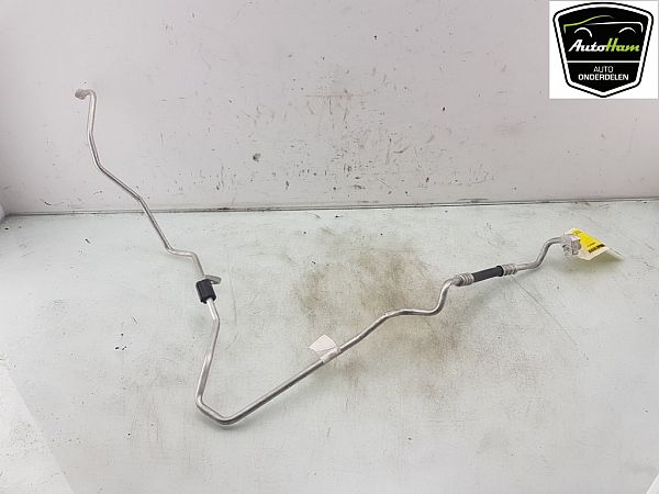 Aircondition rør /slange FORD FIESTA VII (HU, HF)