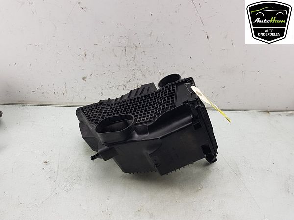 Luftindtagshus RENAULT CLIO IV Grandtour (KH_)