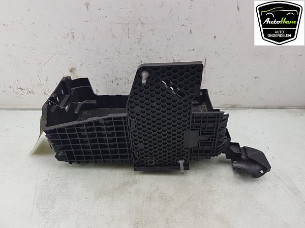 Accubak PEUGEOT 208 II (UB_, UP_, UW_, UJ_)