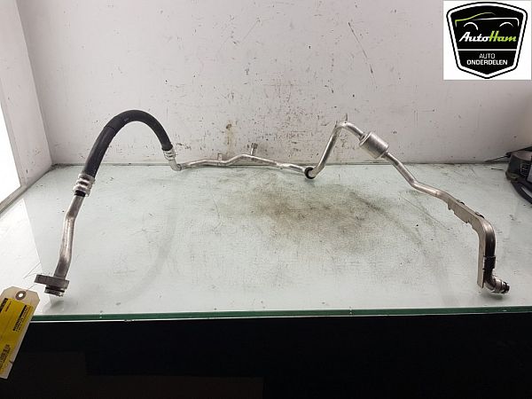 Klimaanlage Rohr / Schlauch AUDI A1 Sportback (GBA)