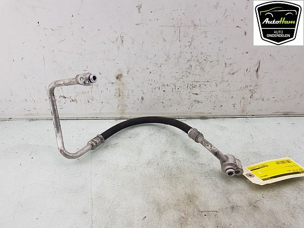 Klimaanlage Rohr / Schlauch AUDI A1 Sportback (GBA)